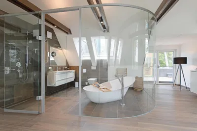 7-Zimmer-Immobilie kaufen in Salzburg-Umgebung – 260 m², € 1.850.000 – Bild 13 von 17