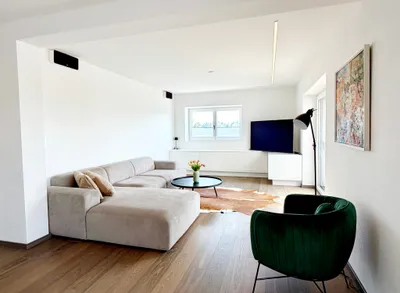 7-Zimmer-Immobilie kaufen in Salzburg-Umgebung – 260 m², € 1.850.000 – Bild 10 von 17