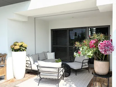 7-Zimmer-Immobilie kaufen in Salzburg-Umgebung – 260 m², € 1.850.000 – Bild 4 von 17