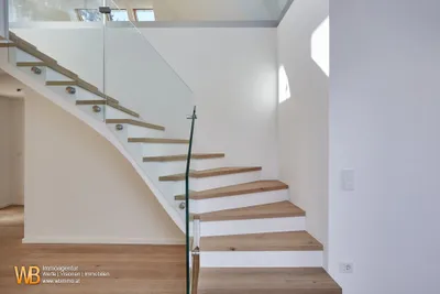 5-Zimmer-Wohnung kaufen in Wien – 210 m², € 1.790.000 – Bild 16 von 22