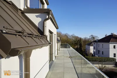 5-Zimmer-Wohnung kaufen in Wien – 210 m², € 1.790.000 – Bild 11 von 22