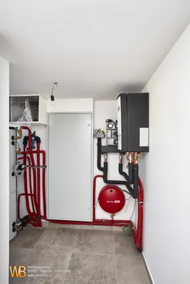 5-Zimmer-Wohnung kaufen in Wien – 210 m², € 1.790.000 – Bild 14 von 22