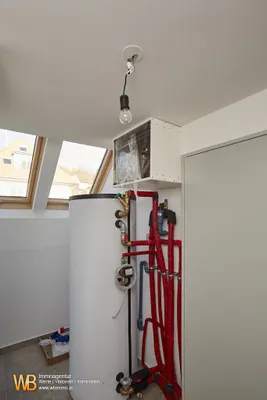 5-Zimmer-Wohnung kaufen in Wien – 210 m², € 1.790.000 – Bild 15 von 22