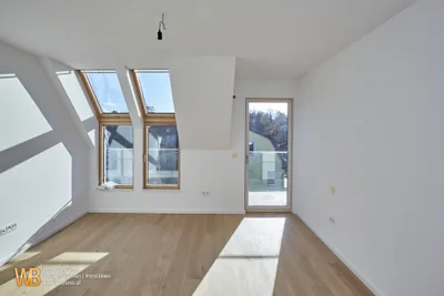 5-Zimmer-Wohnung kaufen in Wien – 210 m², € 1.790.000 – Bild 10 von 22