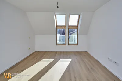 5-Zimmer-Wohnung kaufen in Wien – 210 m², € 1.790.000 – Bild 8 von 22