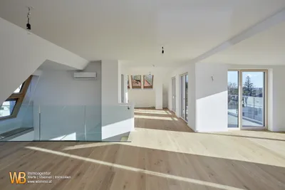 5-Zimmer-Wohnung kaufen in Wien – 210 m², € 1.790.000 – Bild 2 von 22