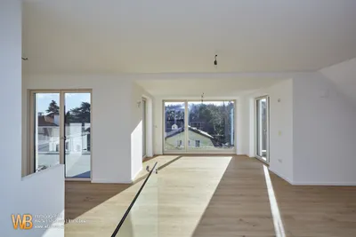 5-Zimmer-Wohnung kaufen in Wien – 210 m², € 1.790.000 – Bild 4 von 22