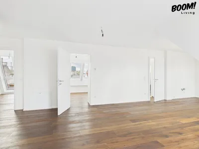 Wohnung kaufen in Wien – Bild 15 von 16