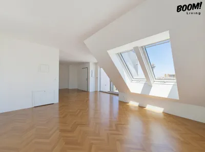 Wohnung kaufen in Wien – Bild 7 von 16
