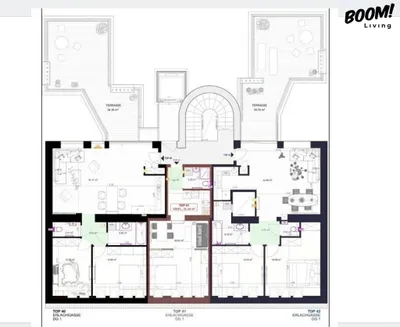Wohnung kaufen in Wien – Bild 16 von 16