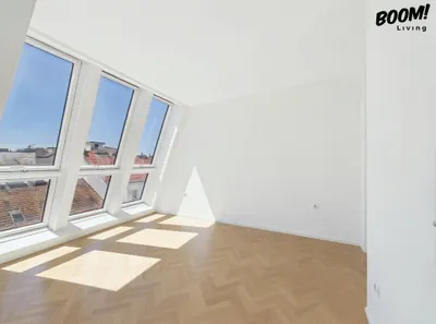 Wohnung kaufen in Wien – Bild 3 von 16