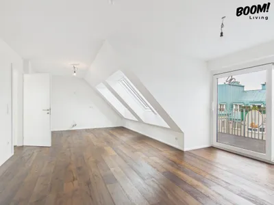 Wohnung kaufen in Wien – Bild 14 von 16