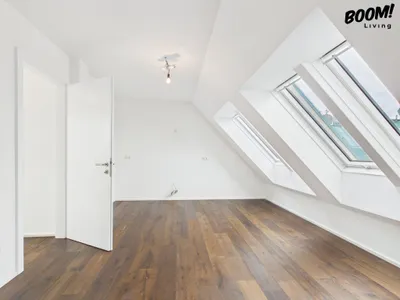 Wohnung kaufen in Wien – Bild 4 von 16