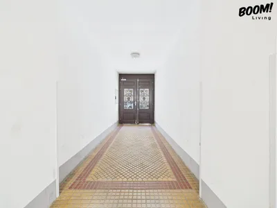 Wohnung kaufen in Wien – Bild 10 von 16
