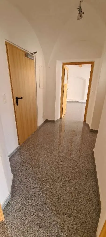 Wohnung kurzfristig zu bewohnen in Braunau - Ansicht 2