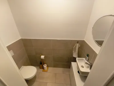 2-Zimmer-Wohnung mieten in Kirchdorf an der Krems – 58 m², € 830 – Bild 12 von 16