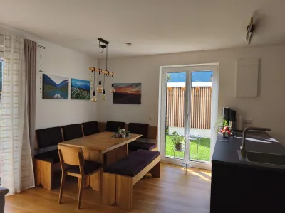 2-Zimmer-Wohnung mieten in Kirchdorf an der Krems – 58 m², € 830 – Bild 6 von 16