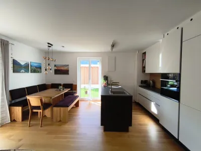 2-Zimmer-Wohnung mieten in Kirchdorf an der Krems – 58 m², € 830 – Bild 7 von 16