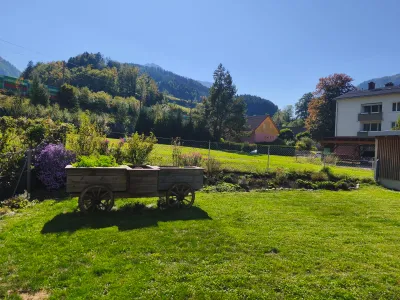 2-Zimmer-Wohnung mieten in Kirchdorf an der Krems – 58 m², € 830 – Bild 3 von 16