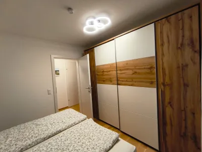 2-Zimmer-Wohnung mieten in Kirchdorf an der Krems – 58 m², € 830 – Bild 9 von 16