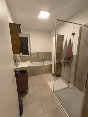 2-Zimmer-Wohnung mieten in Kirchdorf an der Krems – 58 m², € 830 – Bild 4 von 16