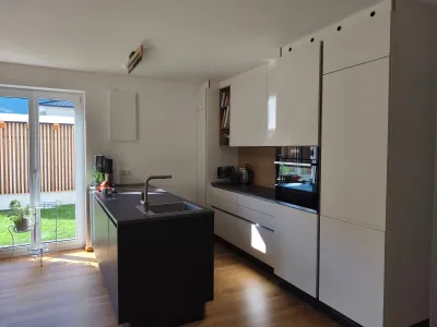2-Zimmer-Wohnung mieten in Kirchdorf an der Krems – 58 m², € 830 – Bild 2 von 16