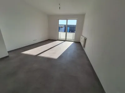 Wohnung mieten in Ried im Innkreis – 62 m², € 732 – Bild 8 von 10