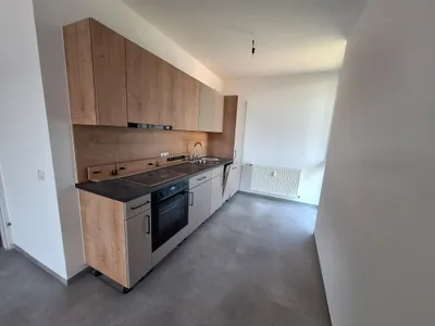 Wohnung mieten in Ried im Innkreis – 62 m², € 732 – Bild 3 von 10