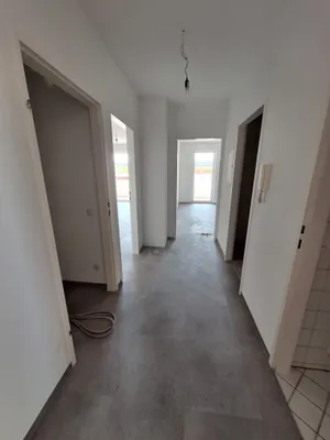 Wohnung mieten in Ried im Innkreis – 62 m², € 732 – Bild 9 von 10