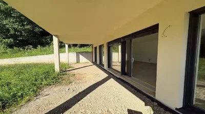 Haus kaufen in Leibnitz – 176 m² – Bild 2 von 3