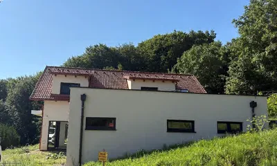Haus kaufen in Leibnitz – 176 m²