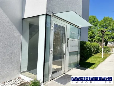 3-Zimmer-Wohnung kaufen in Wels-Land – 90 m², € 495.000 – Bild 2 von 33