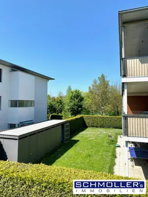3-Zimmer-Wohnung kaufen in Wels-Land – 90 m², € 495.000 – Bild 18 von 33