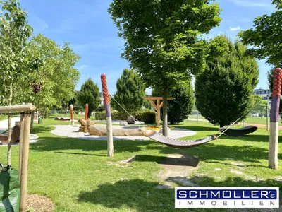 3-Zimmer-Wohnung kaufen in Wels-Land – 90 m², € 495.000 – Bild 25 von 33