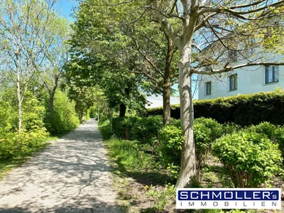 3-Zimmer-Wohnung kaufen in Wels-Land – 90 m², € 495.000 – Bild 22 von 33