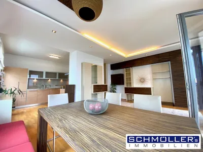 3-Zimmer-Wohnung kaufen in Wels-Land – 90 m², € 495.000 – Bild 7 von 33