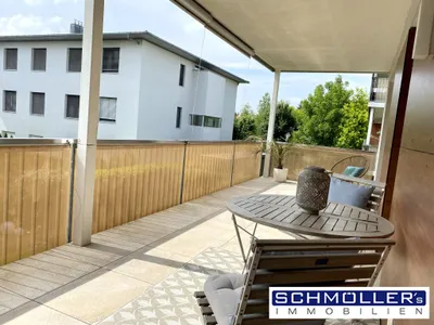 3-Zimmer-Wohnung kaufen in Wels-Land – 90 m², € 495.000 – Bild 17 von 33