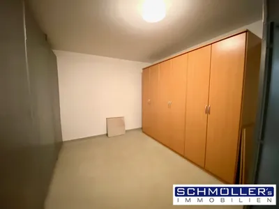3-Zimmer-Wohnung kaufen in Wels-Land – 90 m², € 495.000 – Bild 32 von 33