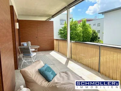 3-Zimmer-Wohnung kaufen in Wels-Land – 90 m², € 495.000 – Bild 10 von 33