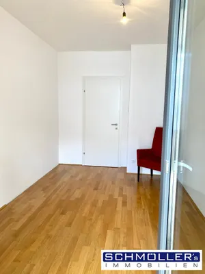 3-Zimmer-Wohnung kaufen in Wels-Land – 90 m², € 495.000 – Bild 13 von 33