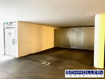 3-Zimmer-Wohnung kaufen in Wels-Land – 90 m², € 495.000 – Bild 30 von 33