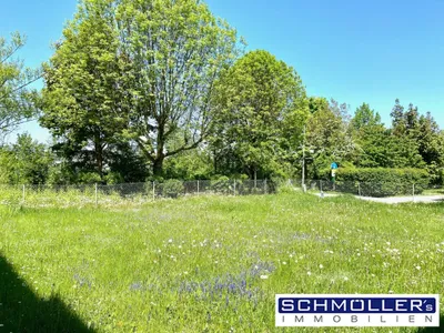 3-Zimmer-Wohnung kaufen in Wels-Land – 90 m², € 495.000 – Bild 20 von 33