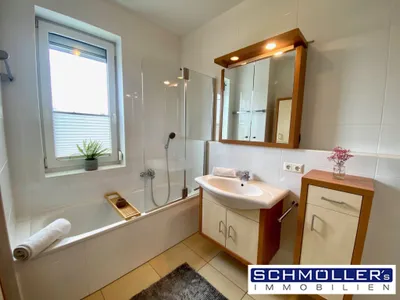 3-Zimmer-Wohnung kaufen in Wels-Land – 90 m², € 495.000 – Bild 14 von 33