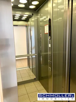 3-Zimmer-Wohnung kaufen in Wels-Land – 90 m², € 495.000 – Bild 28 von 33