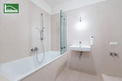 Immobilie kaufen in Wien – 66,29 m², € 366.000 – Bild 11 von 30
