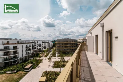 Immobilie kaufen in Wien – 66,29 m², € 366.000 – Bild 16 von 30