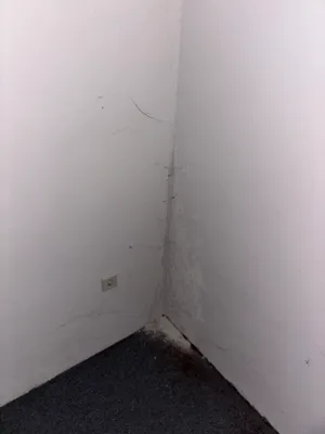 8-Zimmer-Haus kaufen in Scheibbs – 200 m², € 140.000 – Bild 23 von 26