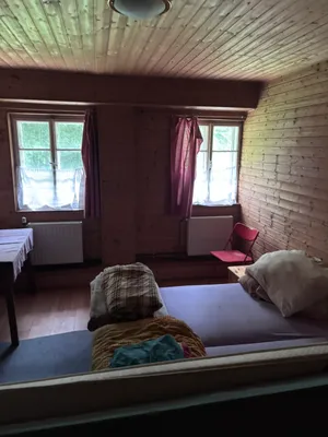 8-Zimmer-Haus kaufen in Scheibbs – 200 m², € 140.000 – Bild 17 von 26