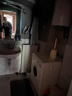 8-Zimmer-Haus kaufen in Scheibbs – 200 m², € 140.000 – Bild 9 von 26