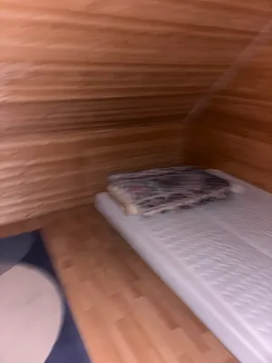 8-Zimmer-Haus kaufen in Scheibbs – 200 m², € 140.000 – Bild 21 von 26